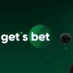 get bet pariuri sportive